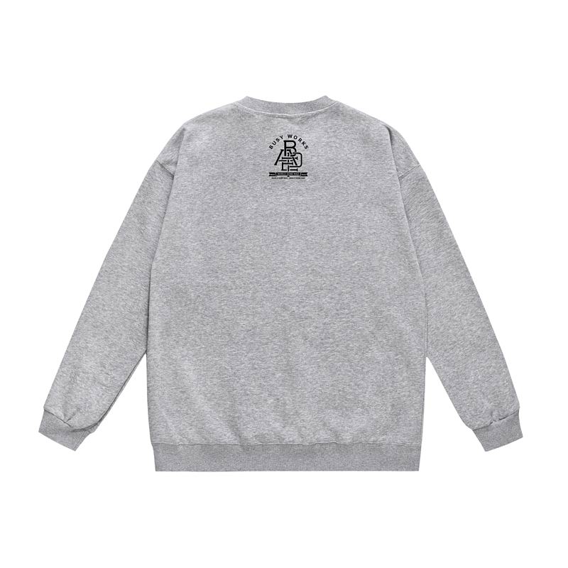 Bape S-2XL scqx397